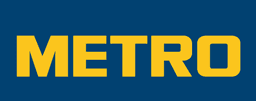 Format partner