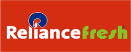 Format partner