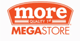 Format partner