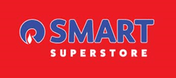 Format partner