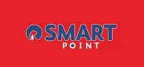 Format partner