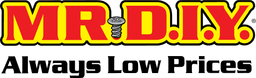 Format partner