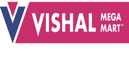 Format partner