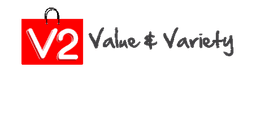Format partner