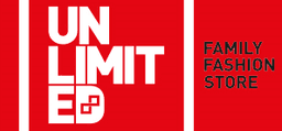 Format partner