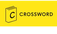 Format partner