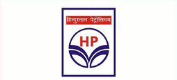 Format partner