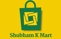Format partner