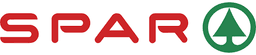 Format partner