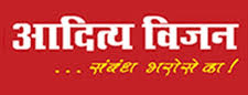 Format partner