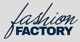Format partner