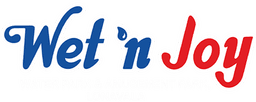Format partner