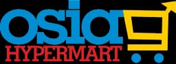 Format partner