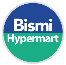 Format partner