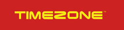Format partner
