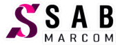Sab Marcom