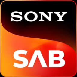 Brand partner