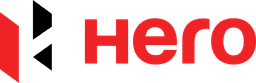 Brand partner