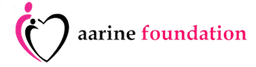 Brand partner