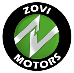 Brand partner