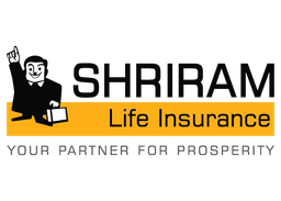 Brand partner