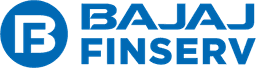 Brand partner