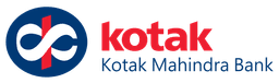 Brand partner