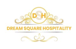 Brand partner